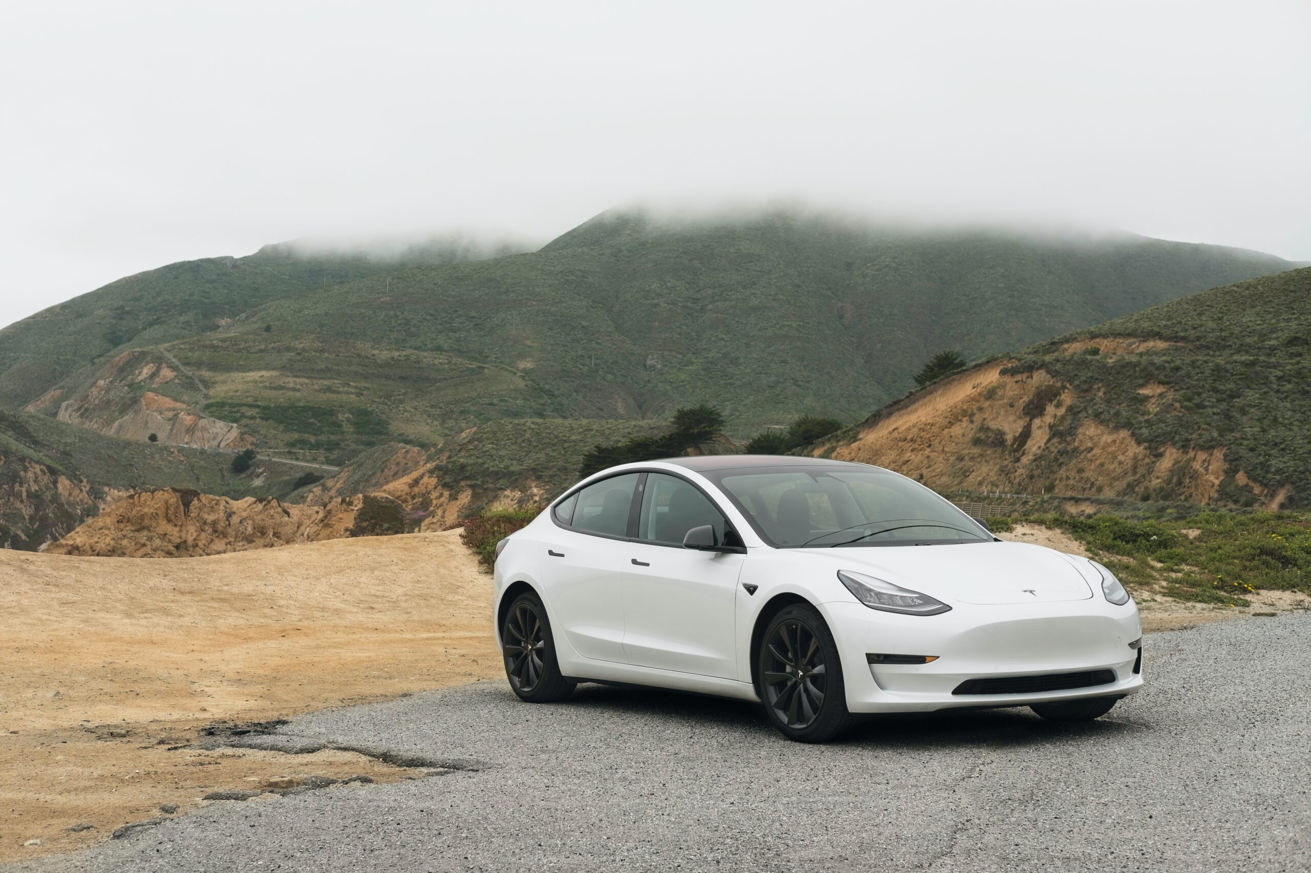 Is Tesla a good investment?