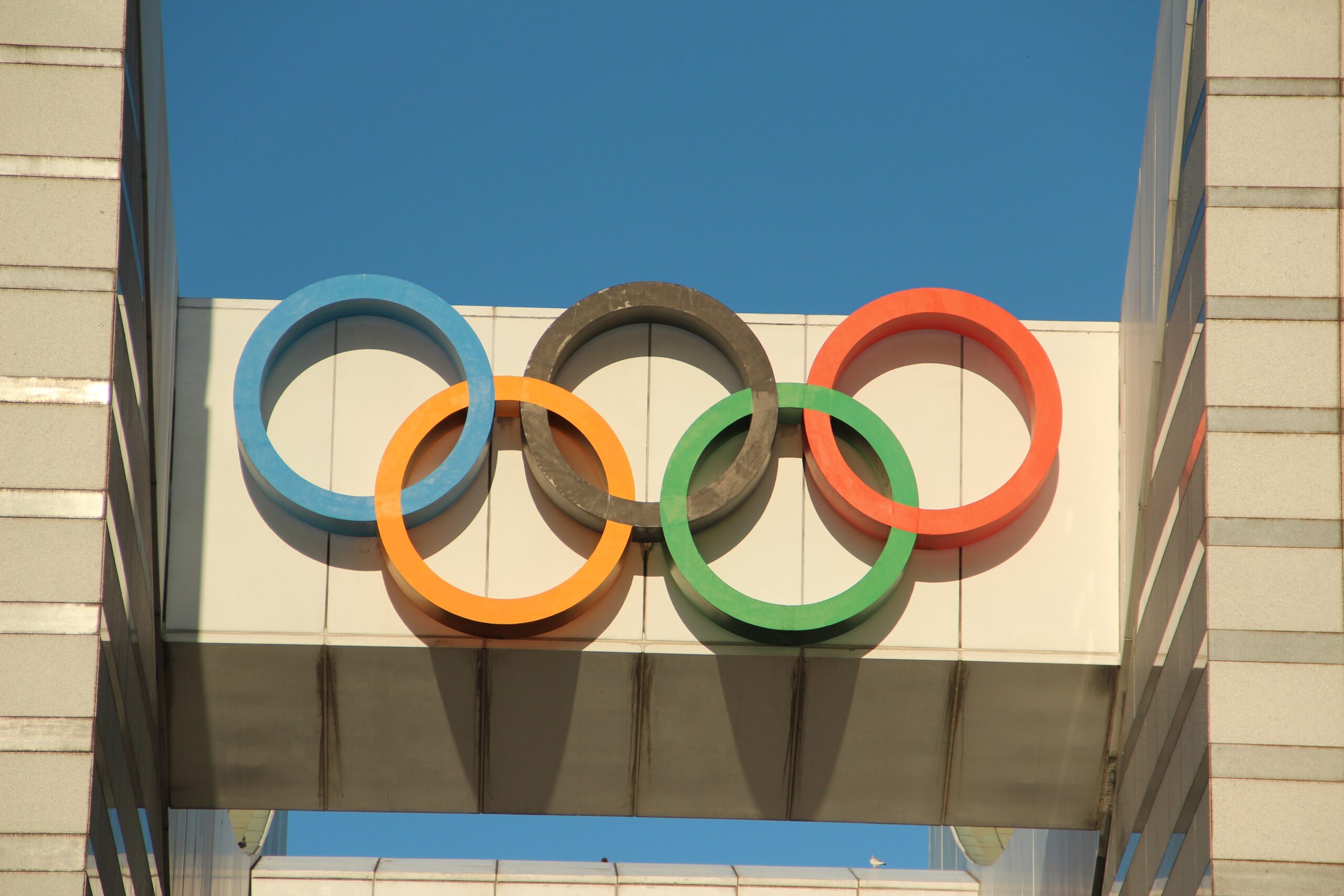 Delayed 2020 Olympics a $20 billion millstone around Japan’s neck