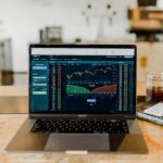 Actively managed certificates: a game changer for small asset managers