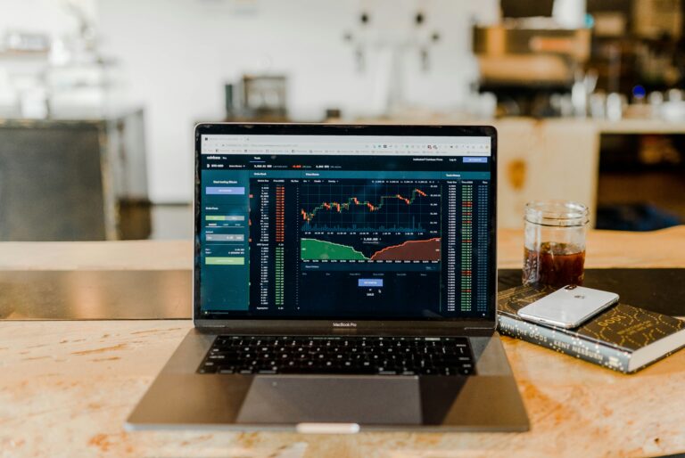 Actively managed certificates: a game changer for small asset managers