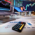 Equity-linked notes: blending debt and equity