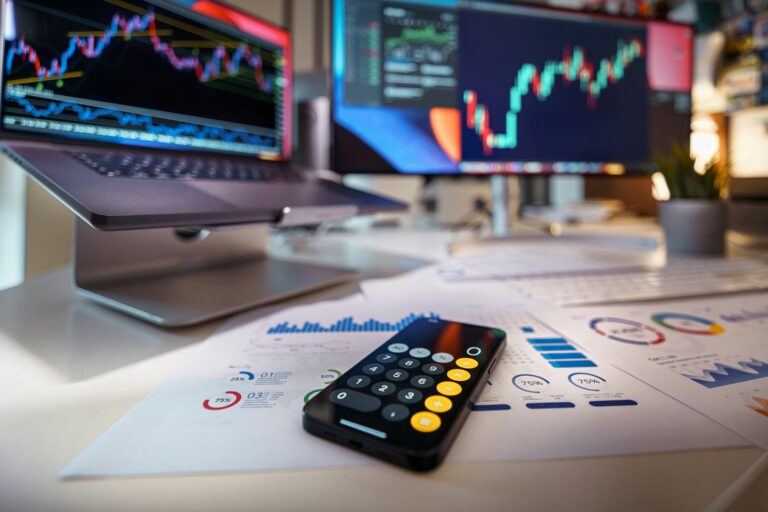 Equity-linked notes: blending debt and equity