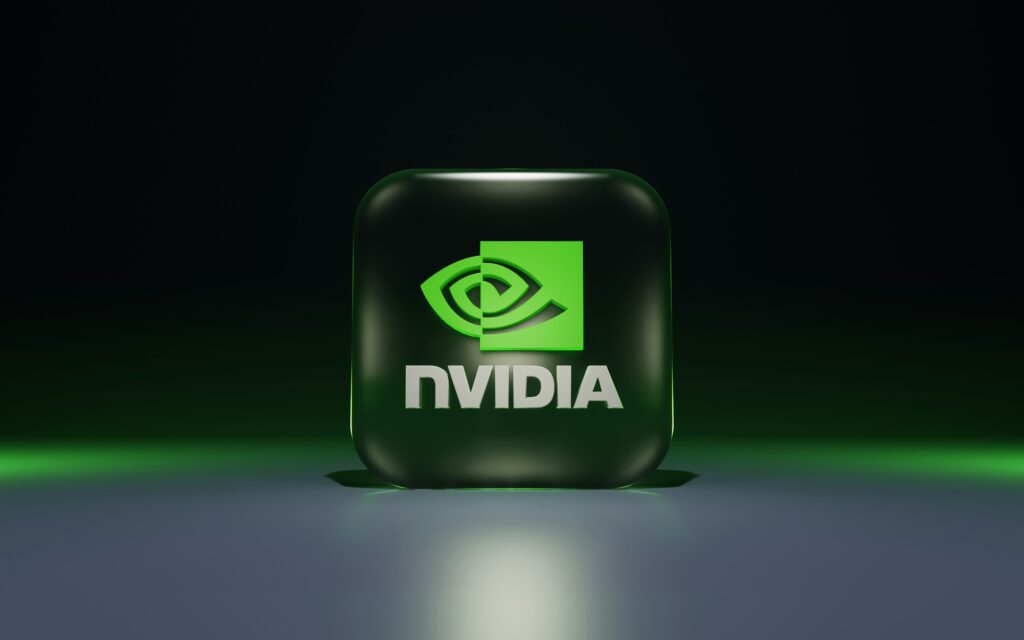 Beijing blocks Nvidia chips in push for self-reliance