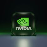 Beijing blocks Nvidia chips in push for self-reliance