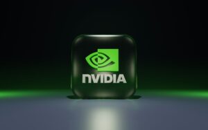 Beijing blocks Nvidia chips in push for self-reliance