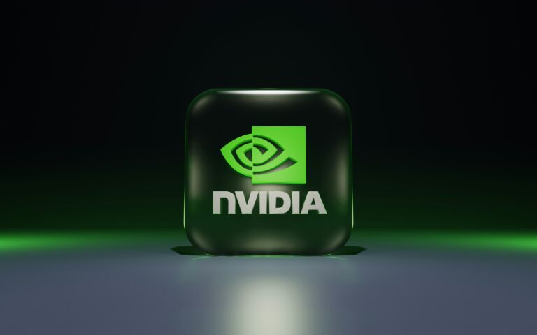 Beijing blocks Nvidia chips in push for self-reliance