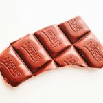 Nestle fires CEO over romantic relationship with employee