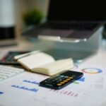Recovery notes: turning bad debt into investment opportunities