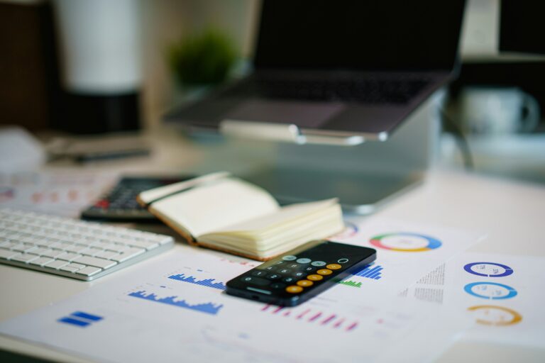 Recovery notes: turning bad debt into investment opportunities